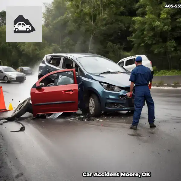 Car Accident